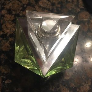 2***Britney spears Believe 100ml & 50ml